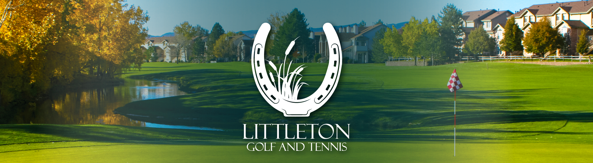 Littleton Golf and Tennis