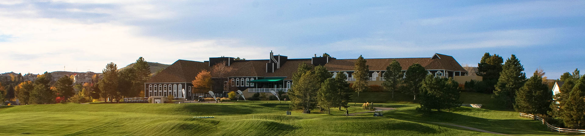 Lone Tree Golf Club Hotel South Suburban Parks And Recreation   Hotel2636831593052114557 