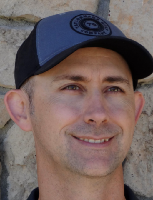 Golf Lessons at South Suburban